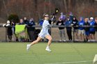 WLax vs RWU  Wheaton College Women’s Lacrosse vs Roger Williams University. - Photo By: KEITH NORDSTROM : Wheaton, Lacrosse, LAX